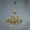 2128/8 WP Tear Drop Ambiente by Brizzi 2128/8 WP Tear Drop