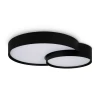 FR6094CL-L72B Потолочный светильник Freya Items FR6094CL-L72B