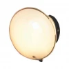 GRLSQ-4301-01 Настенный светильник Lussole Loft Mattina GRLSQ-4301-01