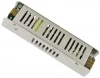 UET-VAS-120B20 24V IP20 Блок питания UET-VAS-120B20 24V IP20 Uniel UET-VAS