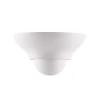 3880/1W Настенный светильник Odeon Light Gips 3880/1W
