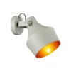 4083/1W Спот Odeon Light Osta 4083/1W