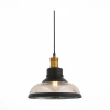 SL263.403.01 Подвесной светильник ST Luce Corati SL263.403.01