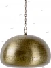 55301/41/03 Подвесной светильник Lucide Indira 55301/41/03