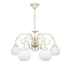 S9184-5 Подвесная люстра Day&Night S9184-5