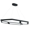A2515SP-1BK Подвесной светильник Arte Lamp Diablo A2515SP-1BK
