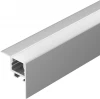 034977 Профиль ARH-CEIL-S16-2000 ANOD (Arlight, Алюминий) 034977
