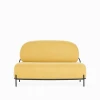 SOFA-06-02 Диван Pawai ширина 125 Cosmo 148891 (SOFA-06-02)