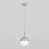 50120/1 Подвесной светильник Elektrostandard Grollo 50120/1