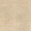 5661 Обои виниловые Zambaiti Via Della Seta 5661 10,05 x 0,7 м