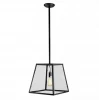 Loft146-1A Подвесной светильник iLamp Glass Loft146-1A