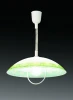 П635 Подвесной светильник Sonex Kitchen Green П635