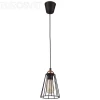 1641 Galaxy 1 TK Lighting Galaxy 1641 1