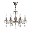 ARM339-06-R Подвесная люстра Maytoni Elegant 56 ARM339-06-R