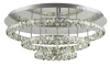 67037-72 Потолочный светильник Globo Marilyn I 67037-72