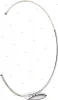 68040S4 Globo Hyperion 68040S4