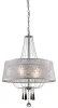 A1477SP-5CC Подвесная люстра Arte Lamp Ambiente A1477SP-5CC