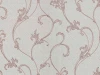 R 11702 Обои виниловые Zambaiti Festival R 11702 10,05 x 1,06 м