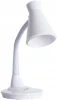 A2007LT-1WH Интерьерная настольная лампа Arte Lamp Desk A2007LT-1WH