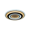 LED LAMPS 5605 Настенно-потолочный светильник Natali Kovaltseva LED LAMPS 5605