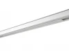 SY-LINK-600-WH-24-NW Трековый светильник магнитный светодиодный линейный матовый белый 24Вт 48V 4000К Lumker SY-LINK SY-LINK-600-WH-24-NW