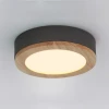 LC-11-0745 Круглый потолочный светильник LED Lu Carte LC-11-0745