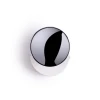 3851/7WL Настенный светильник Odeon Light Plumba 3851/7WL