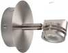 G04510/13 Спот Brilliant Atlantis G04510/13