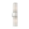 2136/2W Бра Odeon Light Wass 2136/2W
