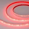 042906(1) Светодиодная лента герметичная RTW-SE-A120-8mm 24V RGB (12 W/m, IP65, 5m) (Arlight) 042906(1)