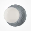 MOD403WL-01GR Настенный светильник Maytoni Careless MOD403WL-01GR (220V, шар)