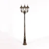 79759S В Gb Наземный фонарь Oasis Light 79759S В Gb