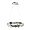 4108/36L Подвесной светильник Odeon Light Elis 4108/36L