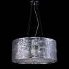 FOREVER SP5 Подвесной светильник Crystal Lux Forever SP5