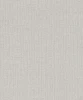 MO 1206 Обои виниловые Grandeco More Textures MO 1206 10,05 x 0,53 м