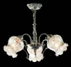 ARM025-03-R Подвесная люстра Maytoni Classic 5 ARM025-03-R
