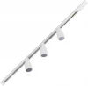 UBL-Q392 GU10/K WHITE SET31 Однофазная накладная трековая система в сборе UBL-Q392 GU10/K WHITE SET31 Volpe