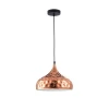 T031-PL-290-R Подвесной светильник Maytoni Pod 2 T031-PL-290-R