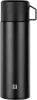39500-514 Термос, черный, 1л 39500-514 Zwilling