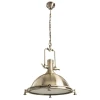 A8022SP-1AB Подвесной светильник Arte Lamp Decco A8022SP-1AB