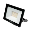911401814187 Прожектор уличный светодиодный BVP156 G2 LED24/CW 220-240 30W WB Philips 911401814187