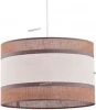 151 TK Lighting Cortes Venge 151