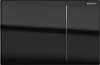 115.620.SJ.1 Кнопка смыва Geberit Sigma 70 115.620.SJ.1 черный