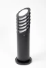 67323-65 Bl Наземный светильник Oasis Light 67323-65 Bl