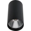 LC-22-0522 Наклданой точечный светильник LED Lu Carte Virginity LC-22-0522