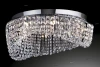 2578/8C Потолочная люстра Odeon Light Aronia 2578/8C