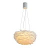 4840-3P Подвесная люстра Favourite Plumage 4840-3P 3xE27LEDx8W