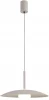 8979 Подвесной светильник Mantra Lidia 8979 (LED, 220V, на проводе)