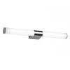 6439-1 Подсветка для картин Kink Light Light Миранда 6439-1