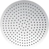 21148150-01 Верхний душ RGW Shower Panels SP-81-50